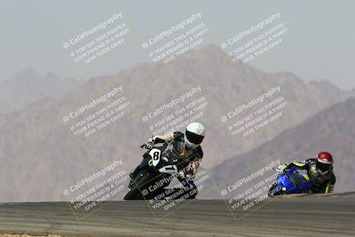 media/Apr-10-2022-SoCal Trackdays (Sun) [[f104b12566]]/Turn 9 (130pm)/